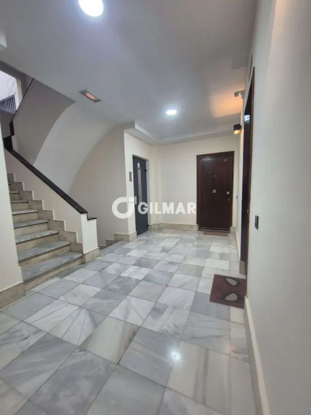 Apartment in MADRID, Madrid
