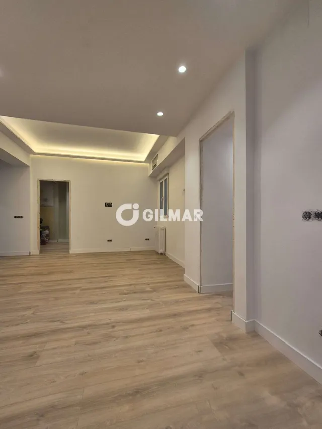 Apartment in MADRID, Madrid