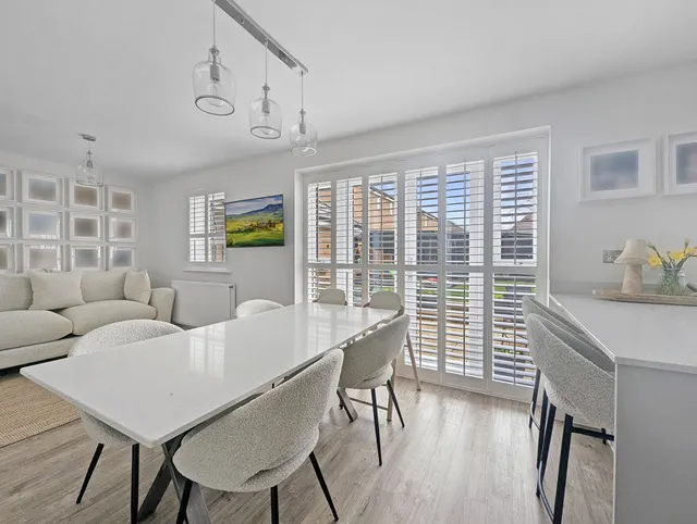 1 Pipers Way, Frome BA11 4FQ