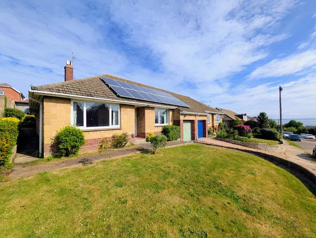 42 Alexandra Road, Cowes PO31 7JT