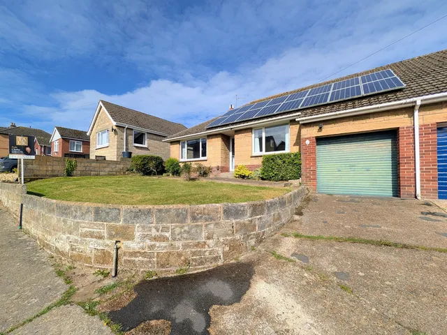 42 Alexandra Road, Cowes PO31 7JT