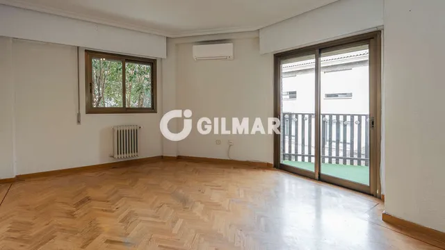 Apartment in MADRID, Madrid
