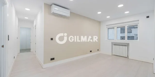 Apartment in MADRID, Madrid