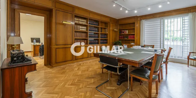 Apartment in MADRID, Madrid