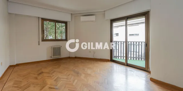 Apartment in MADRID, Madrid