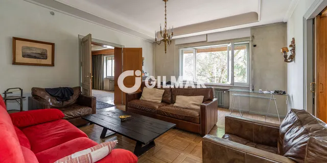 Apartment in MADRID, Madrid