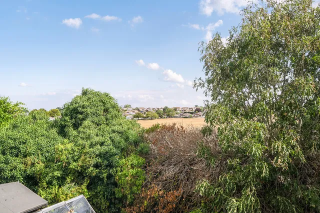Pitchcroft Benstede Close, Herne CT6 7JB