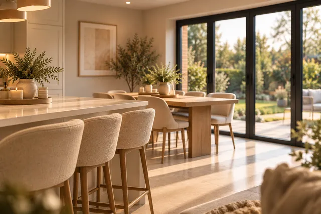 Plot 11 Crimson Close, Northwich CW8 4EE