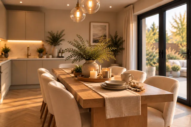 Plot 13 Crimson Close, Northwich CW8 4EE