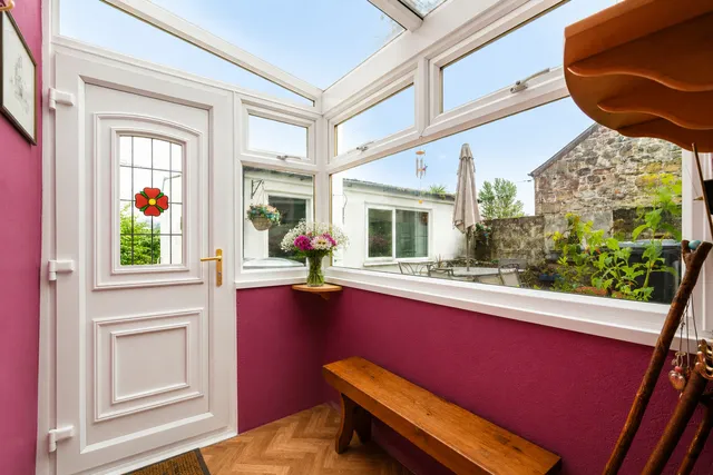 34 Holmbush Road, St. Austell PL25 3LQ