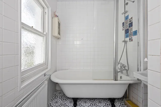 5 Prinsep Road, Hove BN3 7AB
