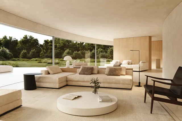 Los Altos de Valderrama, Sotogrande, Cadiz, Spain