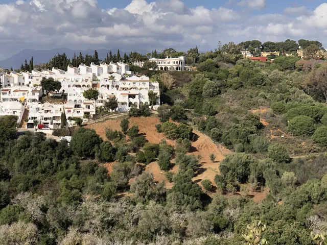La Reserva de Marbella, Marbella East, Malaga, Spain