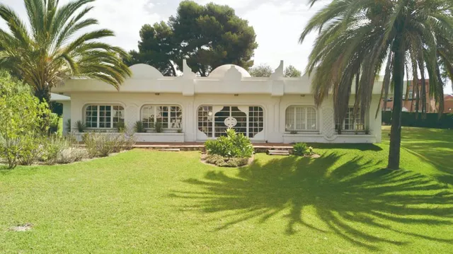 Marbella, Malaga, Spain