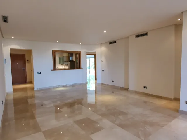 Mansion Club, Marbella Golden Mile, Malaga, Spain