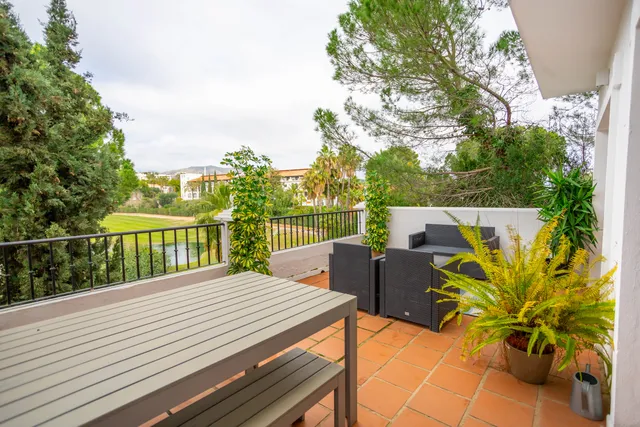 La Quinta, Benahavis, Malaga, Spain