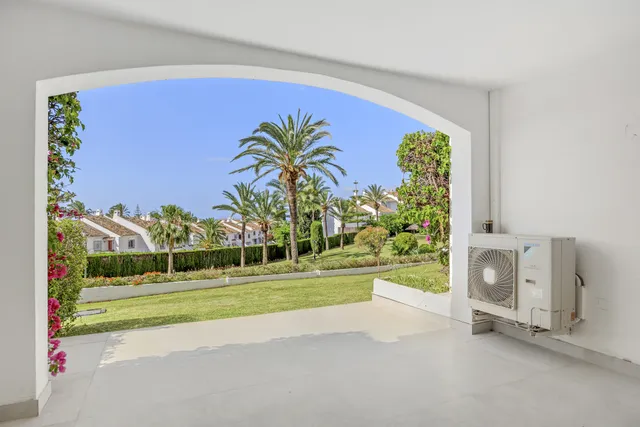 Malambo, Nueva Andalucia, Malaga, Spain
