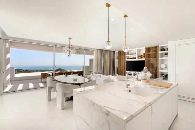 Palo Alto, Ojen, Malaga, Spain