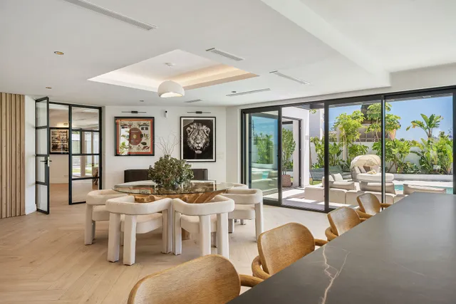 Bel Air, Estepona, Malaga, Spain