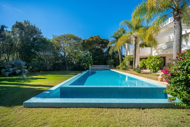 Casasola, Estepona, Malaga, Spain