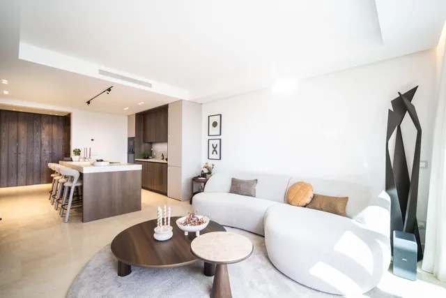 La Quinta, Benahavis, Malaga, Spain