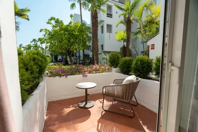Costalita, Estepona, Malaga, Spain
