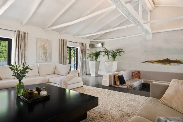Paraiso Alto, Benahavis, Malaga, Spain
