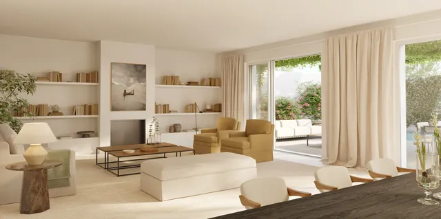 Sotogrande Alto, Sotogrande, Cadiz, Spain