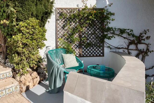 Nueva Andalucia, Malaga, Spain