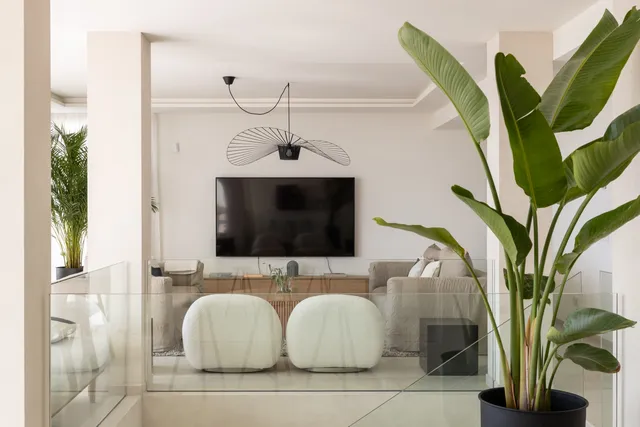 9 Lions Residences, Nueva Andalucia, Malaga, Spain