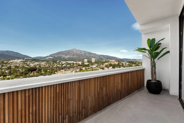 Marbella, Malaga, Spain