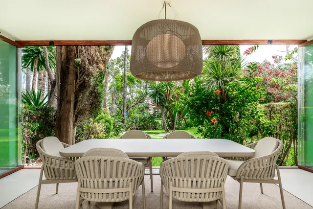 El Velerin, Estepona, Malaga, Spain