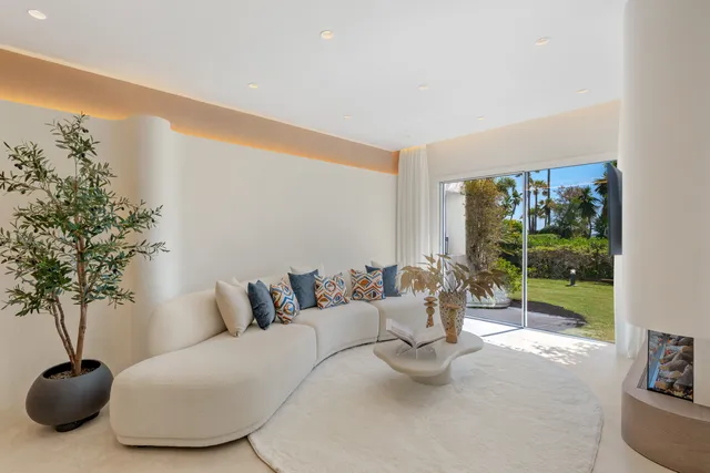 Costalita, Estepona, Malaga, Spain