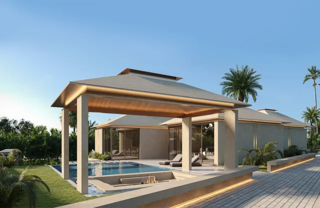 Las Brisas, Nueva Andalucia, Malaga, Spain