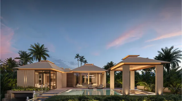Las Brisas, Nueva Andalucia, Malaga, Spain