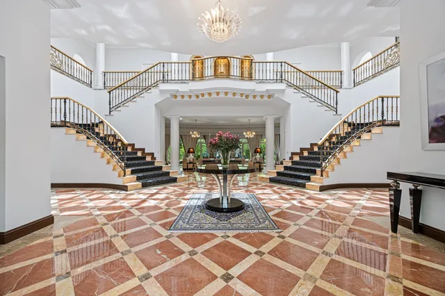 Rocio de Nagüeles, Marbella Golden Mile, Malaga, Spain