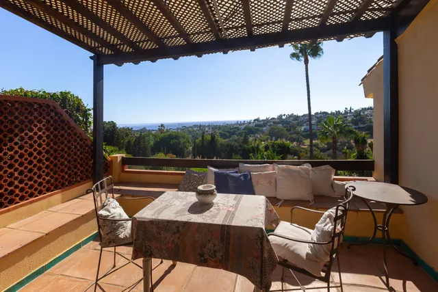 Elviria, Marbella East, Malaga, Spain