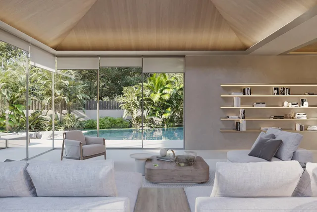 Las Brisas, Nueva Andalucia, Malaga, Spain