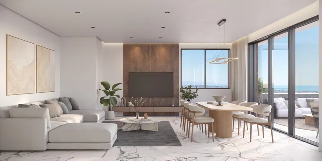 Selwo, Estepona, Malaga, Spain