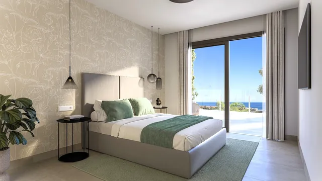 Selwo, Estepona, Malaga, Spain