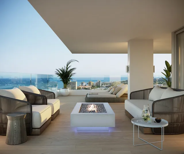Malaga, Malaga, Spain