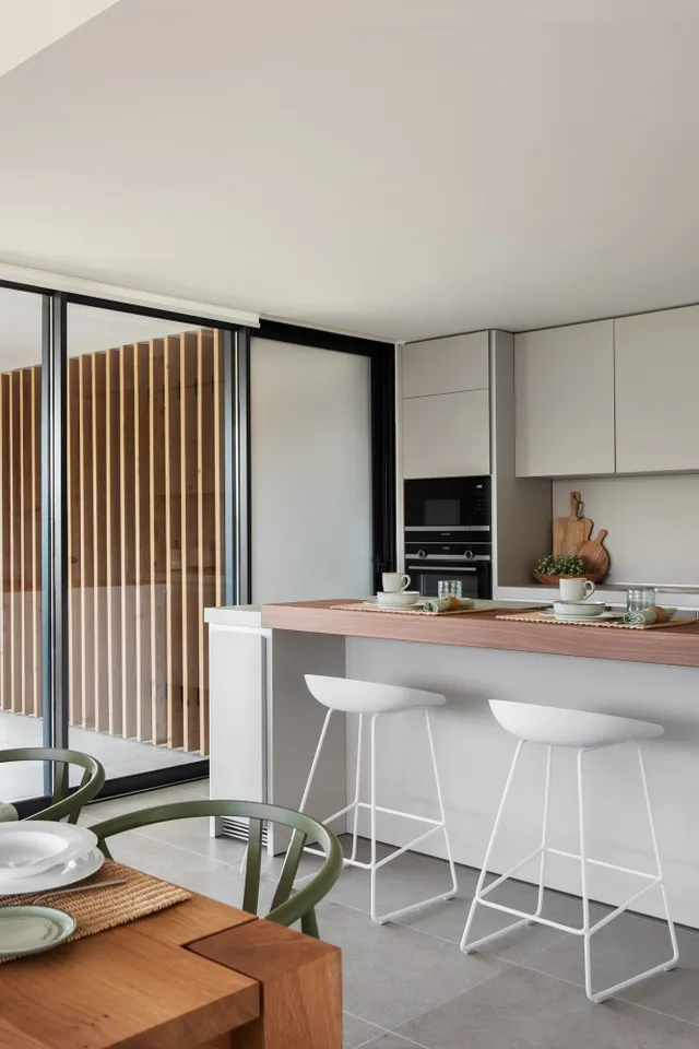 La Reserva, Sotogrande, Cadiz, Spain
