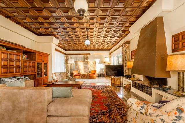 La Reserva de los Monteros, Marbella East, Malaga, Spain