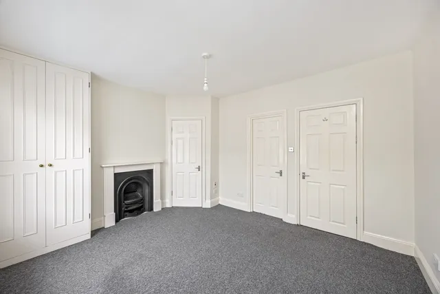 20 Queens Gardens, Brighton BN1 4AR