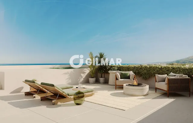 Villa in MARBELLA, Málaga
