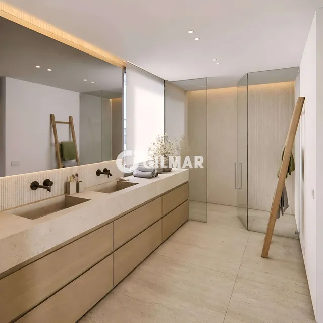 Villa in MADRID, Madrid