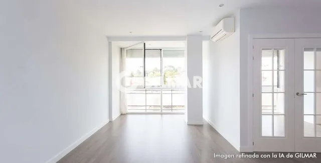 Apartment in MADRID, Madrid