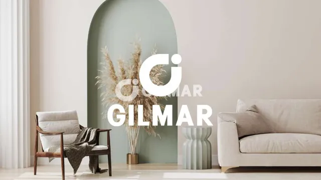 Apartment in MADRID, Madrid