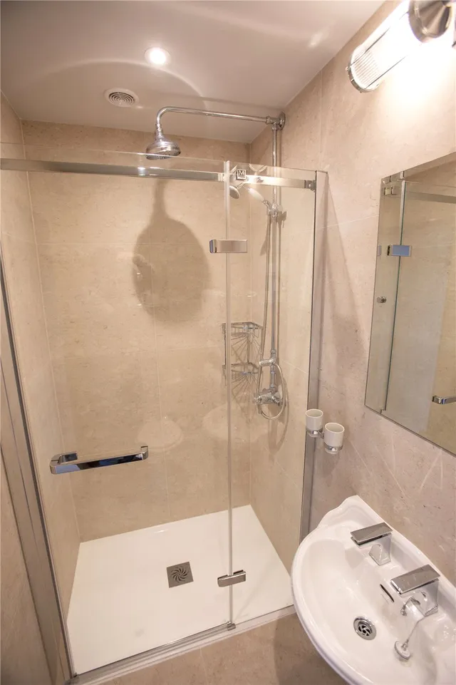 Freshwater House, 15 School Green Road, Isle Of Wight