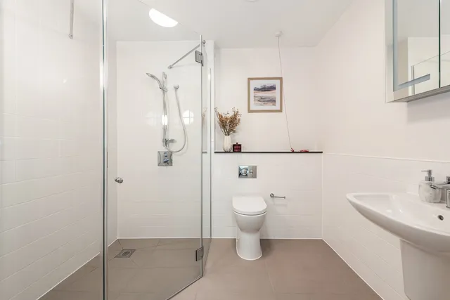 76, Friary Meadow, Cartwright Drive, Titchfield, Fareham